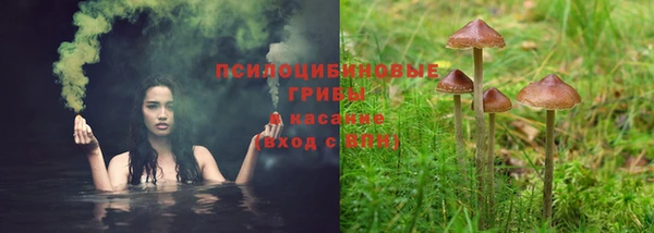 гашиш Сафоново