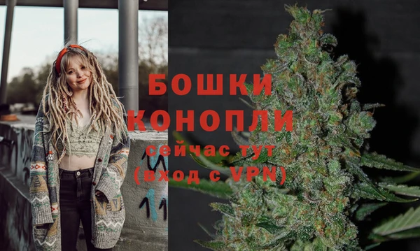 MESCALINE Белокуриха