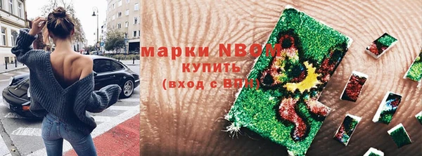 дживик Балахна