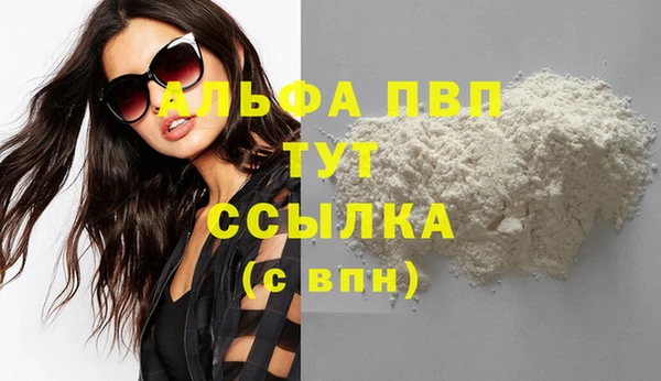 индика Белоозёрский