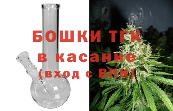 твердый Балабаново